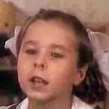 Vera Nerush - Age, Bio, Birthdate, Family, Networth & More