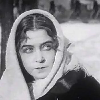 Vera Orlova - Networth, Bio, Wiki, Family, Birthday, Networth & More