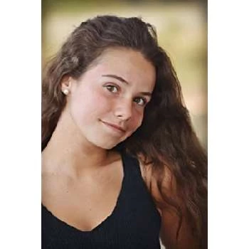 Vera Pimentel - Biography, Birthday, Family, Wki, Networth & More