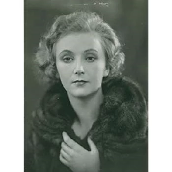 Vera Schmiterlöw - Biography, Birthday, Family, Wki, Networth & More