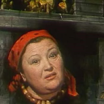 Vera Titova - Biography, Birthday, Wiki, Family, Networth & More