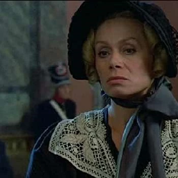 Vera Vlcková - Adderess, Bio, Birthdate, Family, Wiki & More