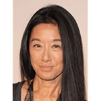 Vera Wang Biography
