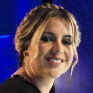 Wendy Vera Biography