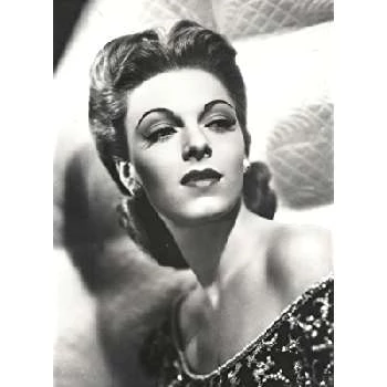 Vera Zorina - Birthdate, Age, Family, Bio, Networth & More