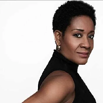 Veralyn Jones - Age, Bio, Birthdate, Family, Networth & More