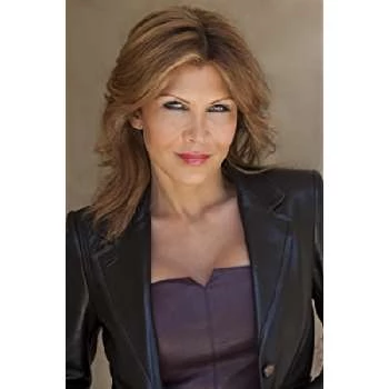 Veralyn Venezio - Age, Bio, Birthdate, Family, Networth & More