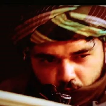 Verand Abrahmian - Age, Bio, Birthdate, Family, Networth & More