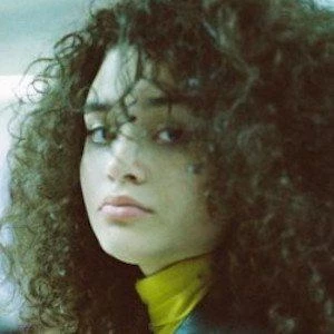 Diana Veras Biography