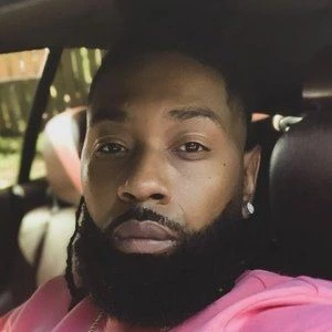 Aye Verb - Parents, Networth, Bio, Birthdate, Family Wiki & More