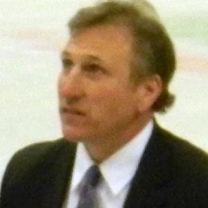 Pat Verbeek - Age, WIki, Birthday, Family, Networth & More