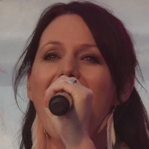 Kristel Verbeke - Birthday, Bio, Wiki, Family, Networth & More