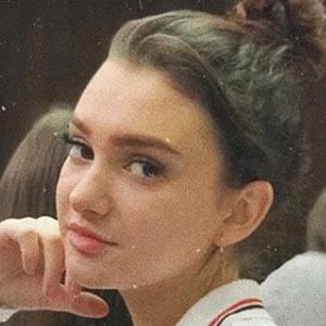 Olga Verbitchi - Age, Bio, Birthdate, Family, Networth & More