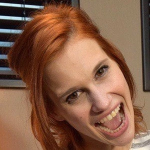 Hanne Verbruggen Biography