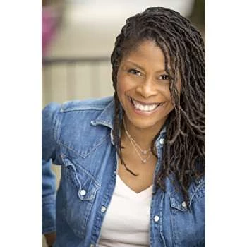 Verda Davenport - Age, Bio, Birthdate, Family, Networth & More