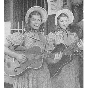 Verda Rodik - Age, Bio, Birthdate, Family, Networth & More