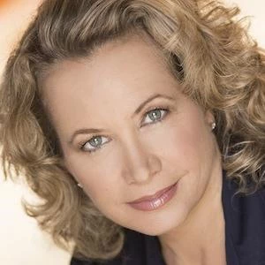 Michele Verdi - Networth, Biography, Birthdate, Family & More