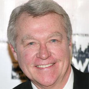 Jerry Verdorn - Wiki, Bio, Networth, Birthdate, Family & More