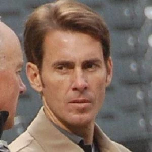 Tom Verducci - Birthdate, Age, Family, Bio, Networth & More