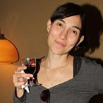 Vered Feldman - Family, Bio, Birthday, Family, Income & More