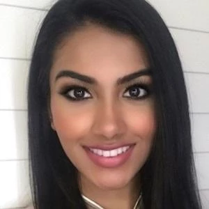 Chhavi Verg - Networth, Bio, Wiki, Family, Birthday, Networth & More