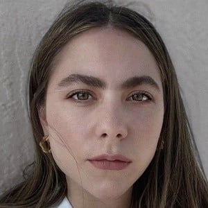 Claudia Vergara Biography