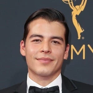Manolo González Vergara Biography