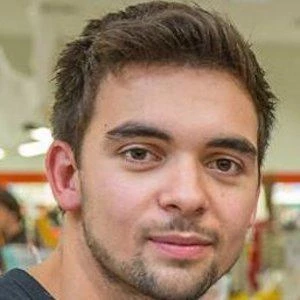 Mathias Vergels - Age, WIki, Birthday, Family, Networth & More