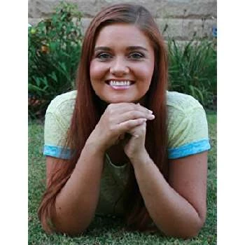 Vergena Fields - Income, Birthday, Family, Bio, Networth & More