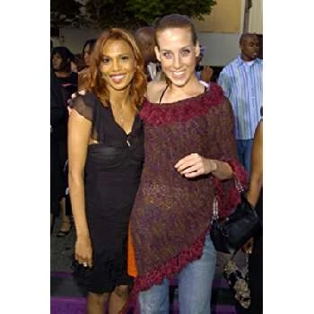 Vergi Rodriguez - Age, Bio, Birthdate, Family, Networth & More