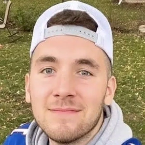 Jonah VerHague - Networth, Biography, Birthdate, Family & More