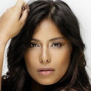 Yasmin Verheijen - Income, Birthday, Family, Bio, Networth & More