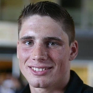 Rico Verhoeven - Birthday, Bio, Wiki, Family, Networth & More