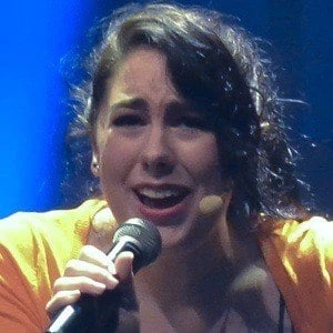 Marie Verhulst - Age, WIki, Birthday, Family, Networth & More