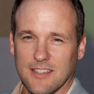 Tom Verica - Date Of Birth, Bio, Birthdate, Parents, Networth & More