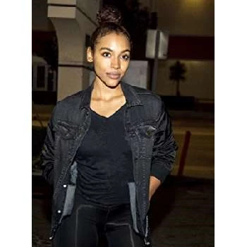 Verina Banks - Age, Bio, Birthdate, Family, Networth & More