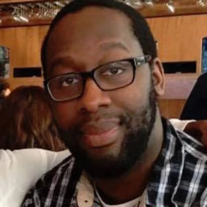 Akinola Verissimo - Age, WIki, Birthday, Family, Networth & More