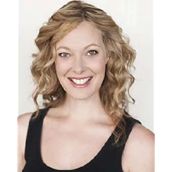 Verity Charlton - Age, Bio, Birthdate, Family, Networth & More