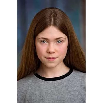 Verity Firth - Age, Bio, Birthdate, Family, Networth & More