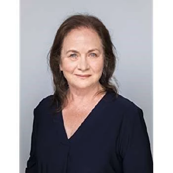 Verity Higgins - Age, Bio, Birthdate, Family, Networth & More