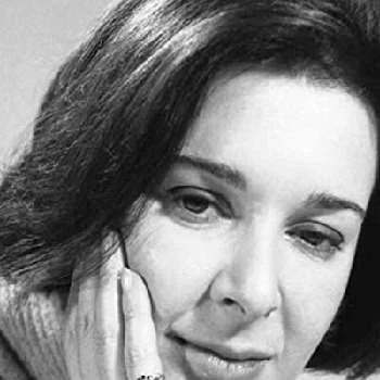 Verity Lambert - Networth, Bio, Wiki, Family, Birthday, Networth & More