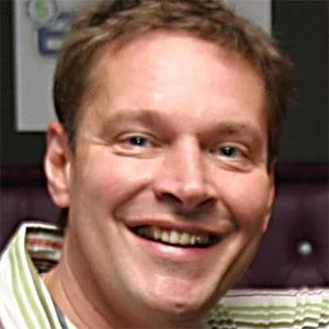 Albert Verlinde - Bio, Networth, Family, Age, Birthdate & More