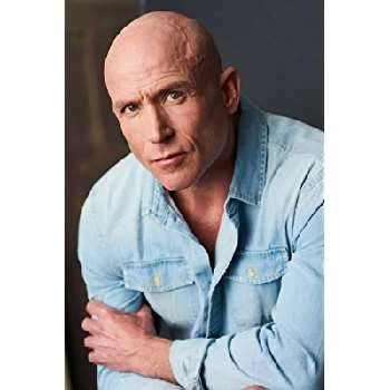 Verlon Roberts - Age, Bio, Birthdate, Family, Networth & More