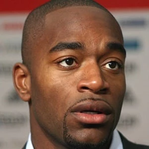 Kenneth Vermeer Biography