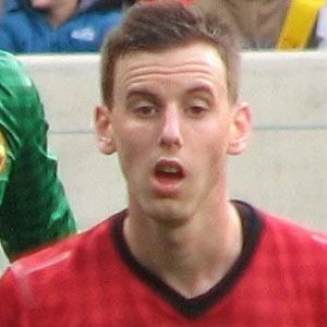 Marnick Vermijl - Date Of Birth, Bio, Birthdate, Parents, Networth & More