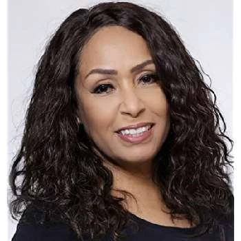 Verna Aldridge Brown - Age, Bio, Birthdate, Family, Networth & More