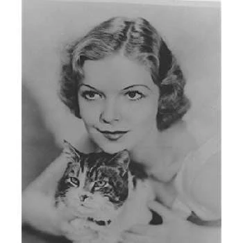 Verna Hillie - Age, Height, Birthdate, Bio, Family, Networth & More