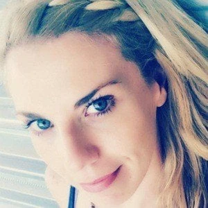 Kerri Verna - Biography, Birthday, Wiki, Family, Networth & More