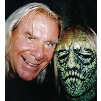 Verne Langdon Biography