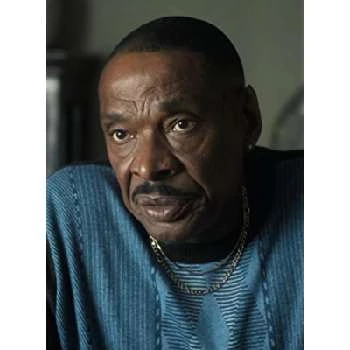 Vernell Bass - Age, Bio, Birthdate, Family, Networth & More